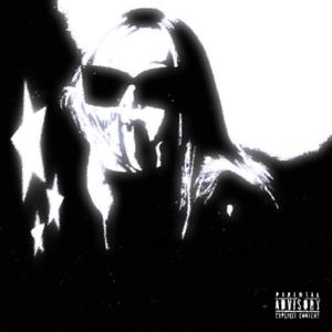 STARGIRL (feat. nanaistk) (Explicit)