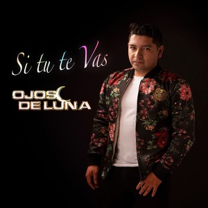 Si Tú Te Vas