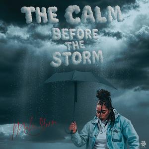 Hittas-N-Slydaz (Explicit)