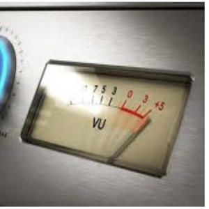 Turn It Up (feat. Velli) (Explicit)