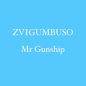 Zvigumbuso