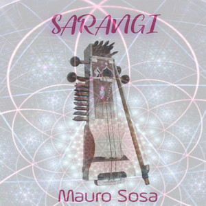 Sarangi