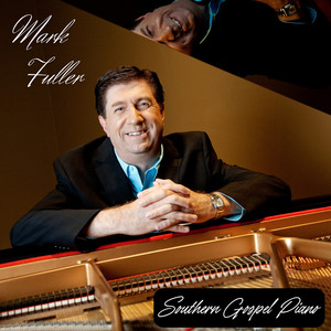 Getting Ready to Leave This World