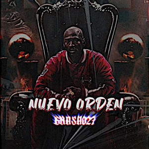 NUEVO ORDEN