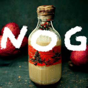 Got That Nog