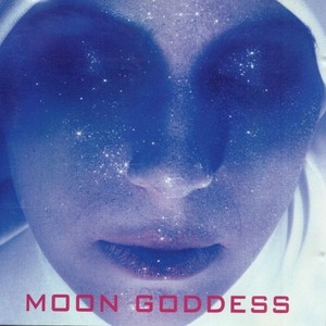 Angela Bowie 07 Crying in the Dark