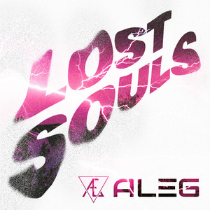 Lost Souls