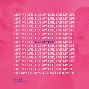 Live My Life
