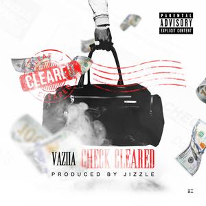 Check-Cleared (Explicit)