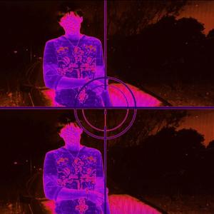 IDONTREALLY (feat. DelVealN) (Explicit)