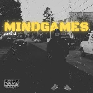 MindGames 2 (Explicit)