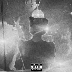 やれる (feat. Johya) (Explicit)