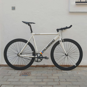 Valgo Oro (Explicit)