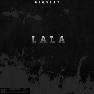 LALA (Explicit)