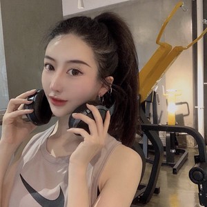 梦一场-小美眉&舞曲