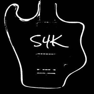 S4k (Explicit)