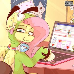 ANTONYMPH (Explicit)