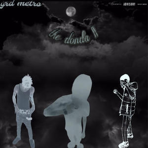 Automatic (feat. M1KE) (Explicit)