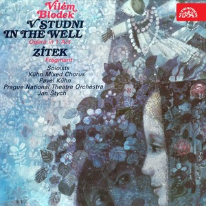 In the Well - 