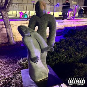 woahwoahh (Explicit)