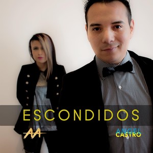 Escondidos (feat. Ann Araujo)