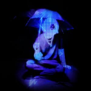 brain.exe stopped working (IMP Dariush Remix)