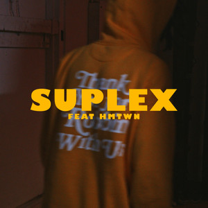 SUPLEX (Explicit)