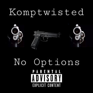 No Options (Explicit)