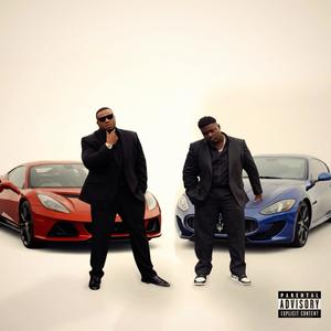 Contra (feat. Paris Diamond) (Explicit)