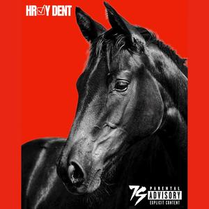 High Horse (feat. Nick Nash) (Explicit)