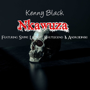Nkawuza (Explicit)