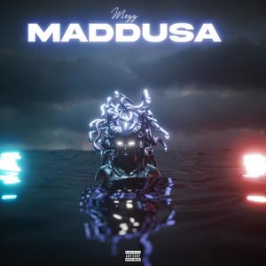 MADDusa (Radio Edit)