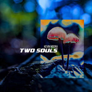 Two Souls