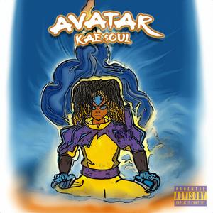 Avatar (The Last Flowbender) (Explicit)