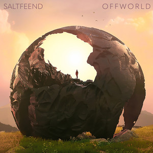 Offworld