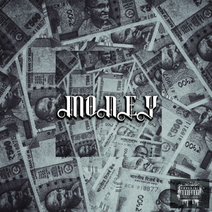 Money (Explicit)