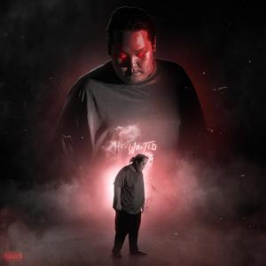 Most Wanted (Explicit)