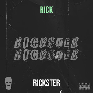 Rick (Explicit)