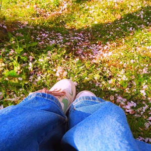 my heart is your home