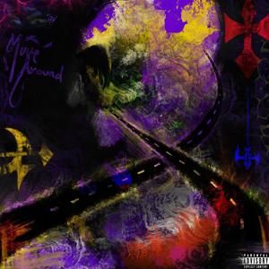 Move Around (Explicit)