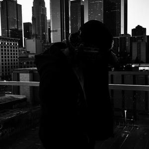 thxirty - EVERYTHING (Explicit)