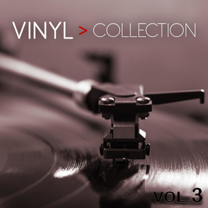 We Want to Dance (Original Mix)