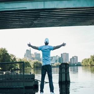 Bout to Blow (feat. Mr. Talkbox) (Explicit)