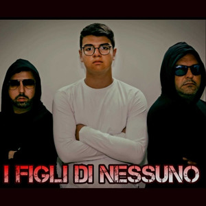 I FIGLI DI NESSUNO