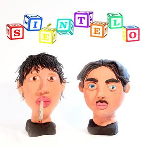 Siéntelo(feat. Jexer & H.Rayiz)