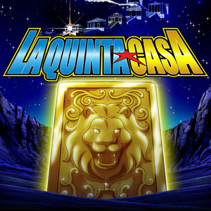 LA QUINTA CASA (Explicit)