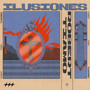 Ilusiones
