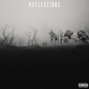 Reflections (Explicit)