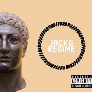 Regime (Explicit)