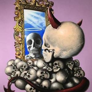 LOKO y la PRINCESA (Explicit)